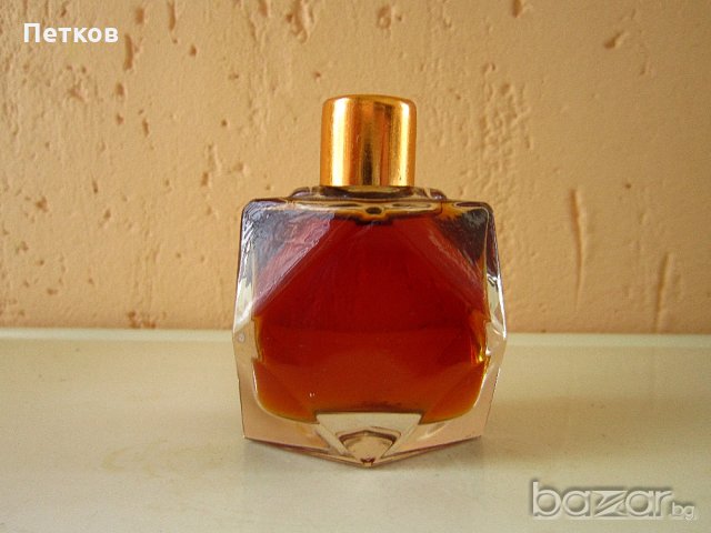 парфюми Lot of eight Vintage perfumes, снимка 6 - Дамски парфюми - 20276044