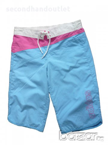 ADIDAS детски шорти