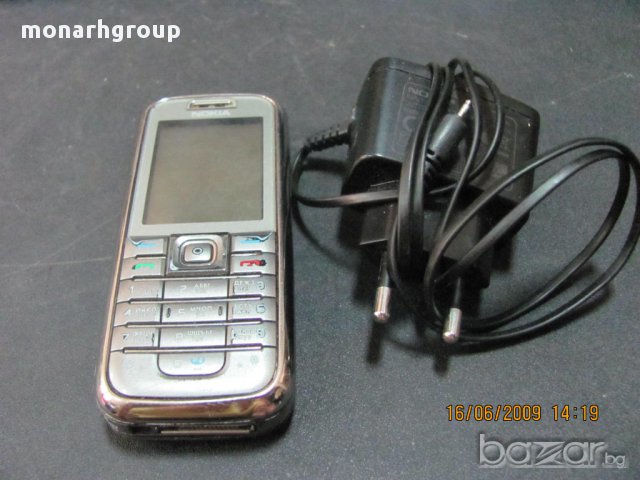 Телефон  Nokiа