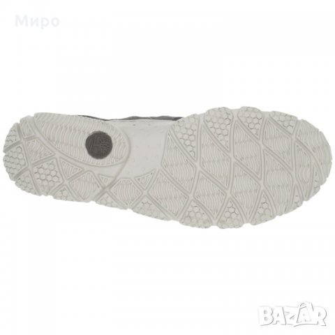 Летни спортни леки обувки Timberland - 45, снимка 4 - Маратонки - 24934640