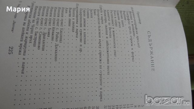 стари книги :Бабит ,Историята на единъ великъ изобретатель, снимка 12 - Чуждоезиково обучение, речници - 17145821