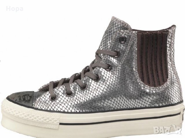 Кецове Converse 35,36, снимка 6 - Кецове - 23245052