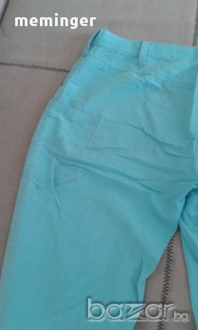 дамски панталон, снимка 3 - Панталони - 11501496