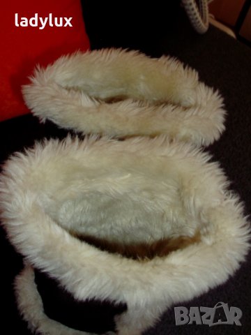 SONOMA, 38 номер Дамски Ботуши. Код 371, снимка 6 - Дамски ботуши - 23616269