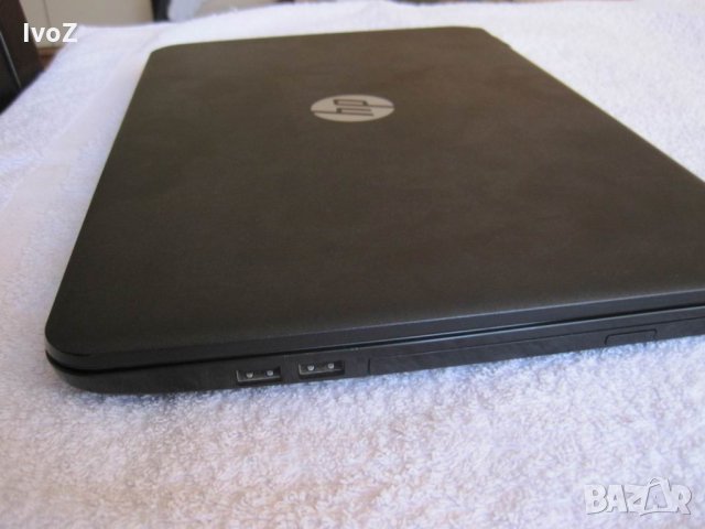 Продавам HP 250 G3-На части, снимка 5 - Части за лаптопи - 23349149