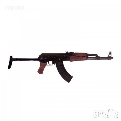 Пистолет Колт / Kolt 911 Реплика на пистолет / револвер-автомат. , снимка 13 - Колекции - 22341279