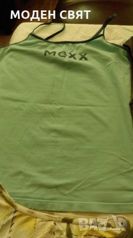 ДАМСКИ БЛУЗИ ПО 2ЛЕВА, снимка 1