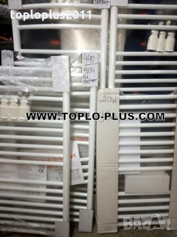 Нови UPS за отопление / радиатори, снимка 10 - Радиатори - 24106614