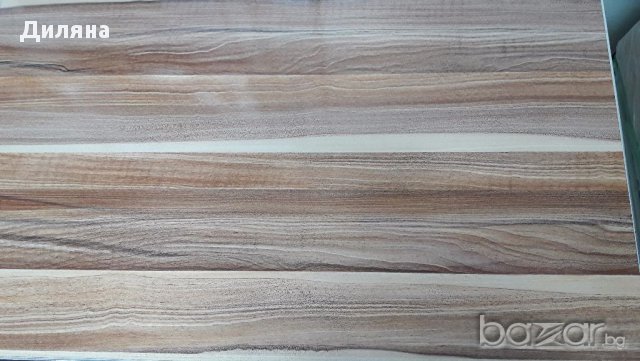 Маса сгъваема правоъгълна, снимка 2 - Маси - 18225166