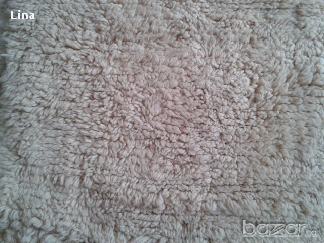 Китеник, снимка 2 - Покривки за легло - 12108606