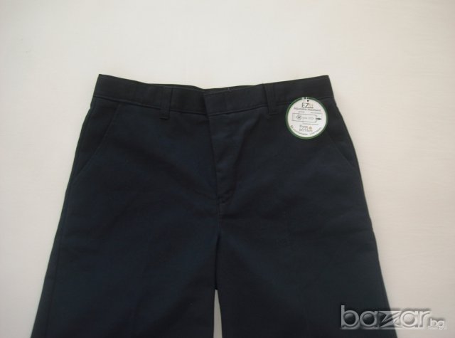 Нов,с етикета панталон, S размер , W 32 , снимка 3 - Панталони - 16371888