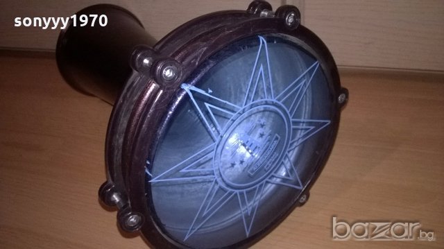  тарамбука-30см-внос сирия, снимка 4 - Ударни инструменти - 19397459