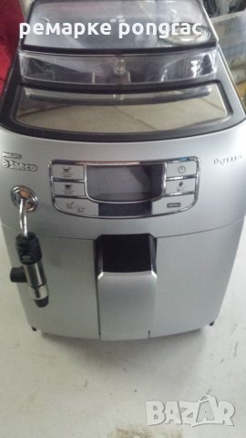 кафемашини за части, снимка 6 - Кафемашини - 26161674