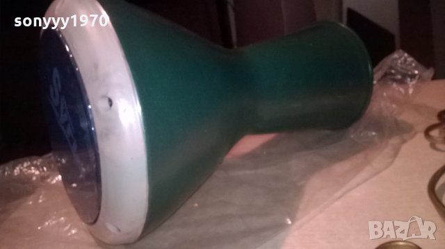 НОВА гооляма тупалка за празниците-тарамбука-40х25см, снимка 14 - Ударни инструменти - 23857002