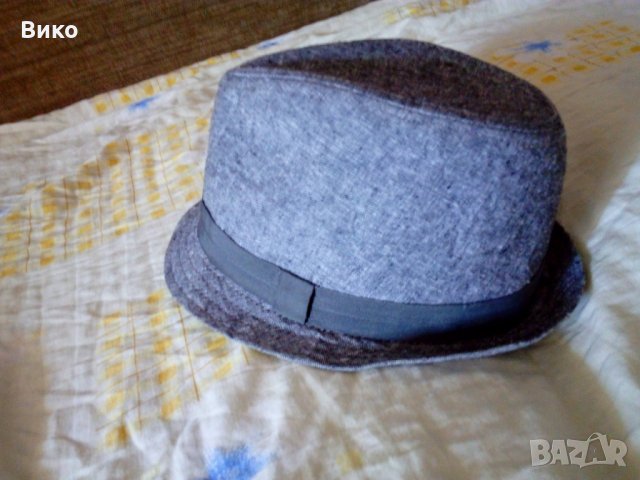 Бомбе H&M, L, снимка 5 - Други - 26054785