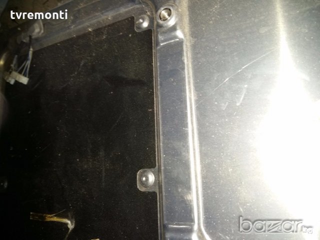 LED DIOD T320FBE1-DB  LED BACKLIGHT DIOD , снимка 2 - Части и Платки - 19176882