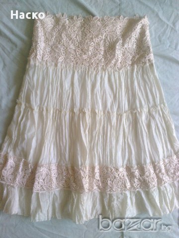 лот пола Kensol,nia&dorado,sisline,tuccini,Дорис,Principles,Deska пола, снимка 14 - Поли - 11863407