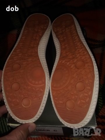 Нови спортни обувки G-Star Limber C оригинал, снимка 7 - Дамски ежедневни обувки - 22868817
