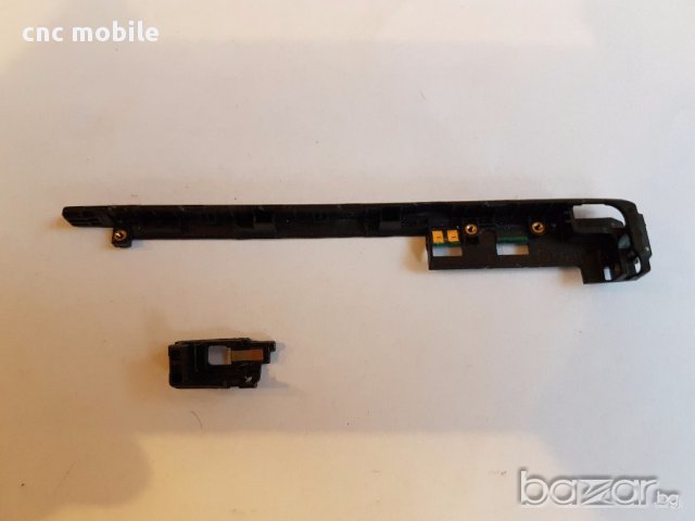 Nokia Lumia 800 оригинални части и аксесоари , снимка 4 - Резервни части за телефони - 17093170