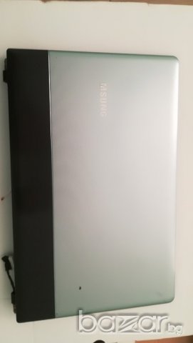 Лаптоп Samsung NP3530EC - на части, снимка 10 - Части за лаптопи - 20572691