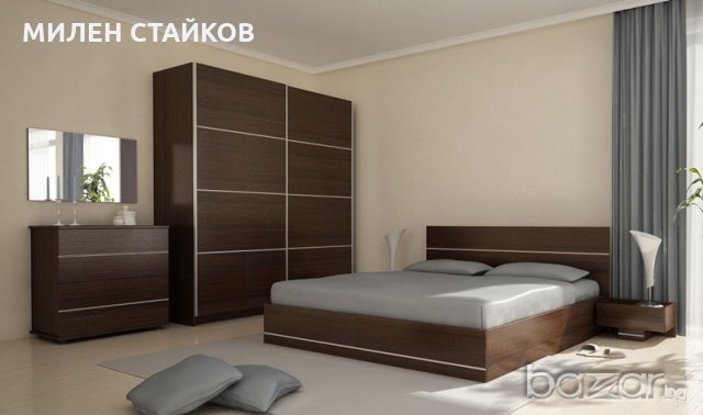  Сглобяване и монтаж на корпусни мебели или мебели от масив от мебелни къщи и магазини, снимка 2 - Монтажи - 18496704