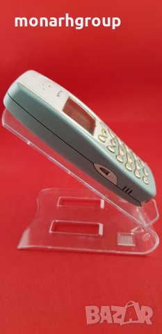 Телефон Nokia (ЗА ЧАСТИ), снимка 3 - Nokia - 14448703