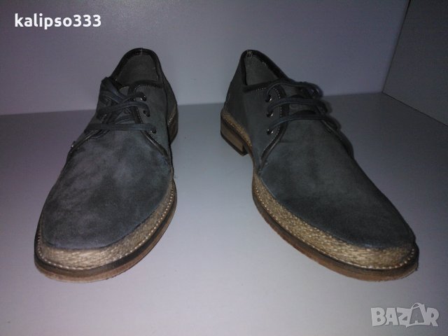 Feud оригинални обувки, снимка 2 - Ежедневни обувки - 24160212