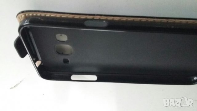 Кожен калъф за Samsung Galaxy, снимка 11 - Lenovo - 15114010