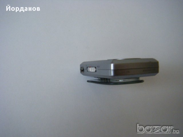 Mp3 плеър SanDisk Clip, снимка 7 - Плейъри, домашно кино, прожектори - 16882645