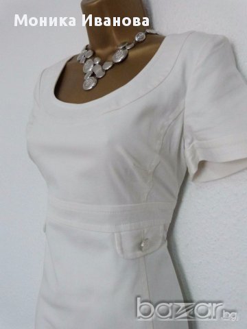 KAREN MILLEN dress , снимка 5 - Рокли - 13576675