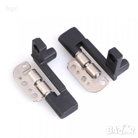 НОВИ Панти за Acer 4520 4320 4720 7320 7520 G 7720 9300 9400 7720G 5220 5420 5620 5720 5620G D620, снимка 5 - Лаптоп аксесоари - 24440227