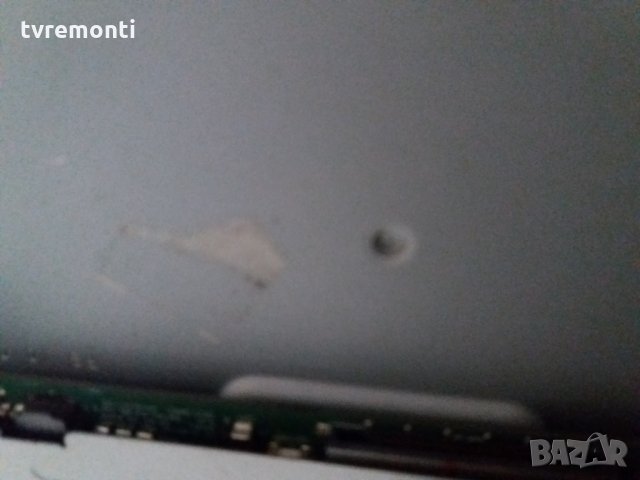 дисплей за Телевизор LC320WUN(SC)(B1), снимка 4 - Части и Платки - 24577256