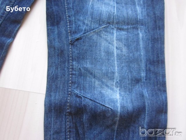 NEXT дънки, снимка 6 - Детски панталони и дънки - 18532690