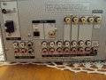 ресийвър Sony STR-DE475, снимка 5