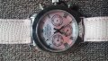 Дамски часовник Rolex, снимка 1 - Дамски - 22219928
