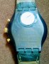 SWATCH  Swiss Made 22 jewels ETA, снимка 6