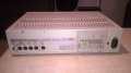 §bouyer as30 amplifier-made in france-внос швеицария, снимка 17