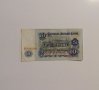 Банкнота - 10 лева 1974 г. - България., снимка 2