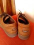 вносни обувки, снимка 2