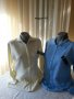 Различни модели дамски блузи, снимка 1 - Блузи с дълъг ръкав и пуловери - 20219716