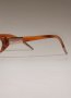  ОРИГИНАЛНИ диоптрични рамки марка Jean Paul Gaultier очила, снимка 4