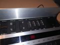 bang&olufsen beomaster 1900-receiver-внос англия, снимка 18