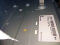 ​LED TV PANEL   LC420DUH-PGF1 LED BACKLIG DIOD , снимка 1