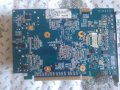 Продавам Видеокарти PCI Express, снимка 14