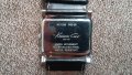 Часовник Kenneth Cole  Unisex KC1290, снимка 9