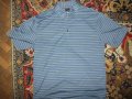 Блузи NIKE, GREG NORMAN   мъжки,Л-ХЛ, снимка 3
