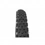 Външни гуми за велосипед колело TOMCAT 27.5x2.10 / 29x2.10, снимка 8