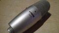 fame profi mic-внос швеицария, снимка 11