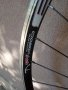 Продавам колела внос от Германия  алуминиева предна капла с динамо главина SHIMANO NEXUS INTER 28 цо, снимка 7