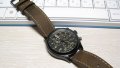 Мъж.часовник-Timex Indiglo Expedition Chronograph-watch-T49905-оригинал., снимка 16